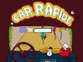 Spel Snelle Auto online