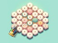 Spel Nummerveger 3D online