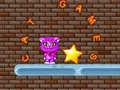 Spel Katten Spellen online