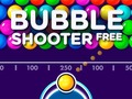 Spel Gratis Bubble Shooter online