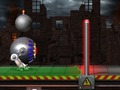 Spel Extreme Volleybal online
