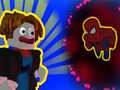 Spel Roblox: Multiversum Spin online