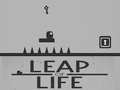 Spel Spron in het Leven online