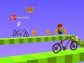 Spel Wiel Tekenmeester online