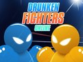 Spel Dronken vechters online online