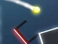 Spel Techno Basketbal online