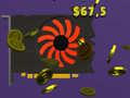 Spel BTC Boerderij online