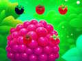 Spel Zoete Framboos online