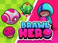 Spel Vechtheld online