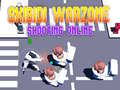 Spel Skibidi Warzone Schieten Online online