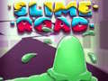 Spel Slijmweg online