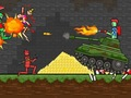 Spel Speelplaats: Toilet Mod online