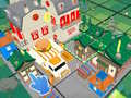 Spel Stap Stad Online online