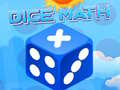 Spel Dobbelsteen Wiskunde online