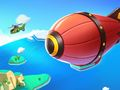 Spel Luchtverkeersleider online