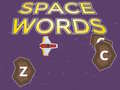 Spel Ruimte Woorden online