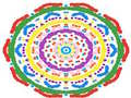 Spel Bloem online