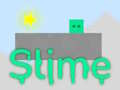 Spel Slijm online