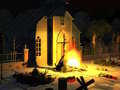 Spel Donkere Oorlog online