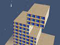 Spel Gebouwconstructie online
