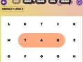 Spel X2 2048 online