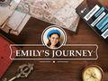 Spel Emily's Reis online