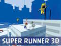 Spel Super Loper 3D online