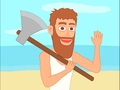 Spel Snijd en Verpletter online