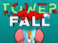 Spel Torenvallen online