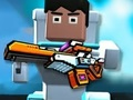 Spel Roblox Skibidi online