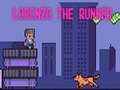 Spel Lorenzo de Hardloper online