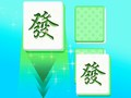 Spel Mahjong Match Club online