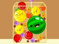 Spel Suika Spel online