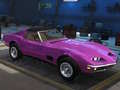 Spel Drift Rijder online