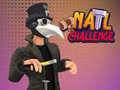 Spel Nail Uitdaging online