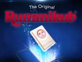 Spel Rummikub Online online
