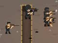 Spel Riffle Aanval online