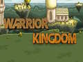 Spel Krijger Koninkrijk online