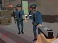 Spel Diefstal door Pro online