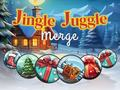 Spel Jingle Juggle Samenvoegen online