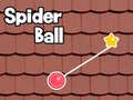 Spel Spinbal online