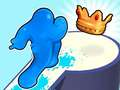 Spel Blob Brug Run online