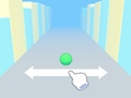 Spel Groene bal online