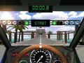 Spel Auto Stunt Racing online