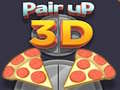 Spel Pair-Up 3D online
