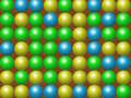 Spel Ballen verwijderen online