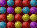 Spel BallenVernietigen online