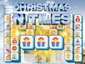 Spel Kerst N Tegels online