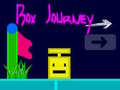 Spel Doos Reis online