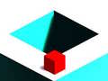 Spel Cubic Jumper online